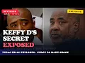 Tupac Trial Explodes Judge To Make SHOCKING Decision TMZ Live Clip