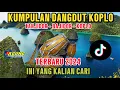 Download Lagu BAJIDORAN TEROMPET FULL ALBUM TERBARU 2024 - Koplo Bajidor