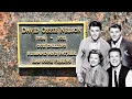 Visiting Famous Graves - The Adventures Of OZZIE HARRIET TV Show Cast