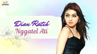 Download Dian Ratih - Nggatel Ati (Official Music Video) MP3