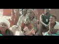 Download Lagu One pr ft branch bow mulingati abwino director ropczo