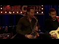 Unstoppable Uptop Medley – Adam Hawley Live from Middle C in Charlotte, NC