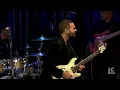 Download Lagu Unstoppable Uptop Medley – Adam Hawley Live from Middle C in Charlotte, NC