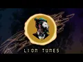 Daya - Insomnia ( Remix by LionTunes )
