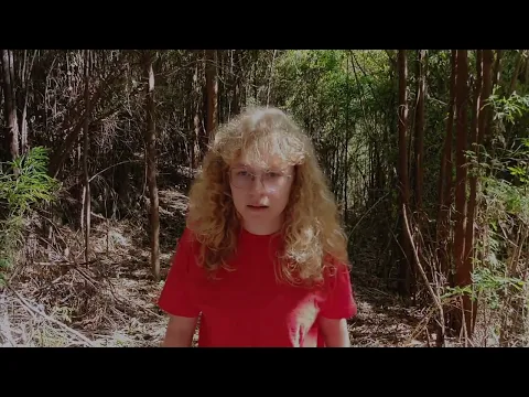 Carmilla (2022)
