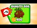 Download Lagu This Farm Nerf Changes EVERYTHING... (Bloons TD Battles 2)