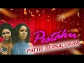 Download Lagu #Pattie Bersaudara#Pestaku(OriginalSong\u0026Lyric)