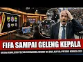 Download Lagu TRENDING NO 1 DUNIA‼️HAK SIAR PIALA PRESIDEN 2025 INDONESIA DITAYANGKAN DI TELEVISI INTERNASIONAL