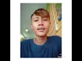 Download Lagu demi Kuwe
