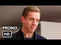 Video di Billions 5x06 Promo "The Nordic Model" (HD) Season 5 Episode 6 Promo