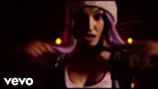 Hannah Jo - Closer