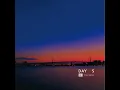 Small Image - Shingo Nakamura