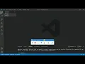 Restaurant Bill Calculator using Python Python Projects for Beginners