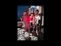 DJizzle - Hood Melody [Official Audio]