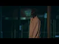 Sam Austins - KILOS (Official Music Video)
