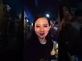 Download Lagu DJ RELA BERSAMA ISA RIBKA N FRIENDS BERSAMA ND NANDA AUDIO JEMBER DI REJOYOSO BANTUR MALANG 2024