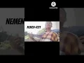 Download Lagu Nemen(reff)cover #short