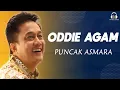 Download Lagu Oddie Agam - Puncak Asmara (Music Video)