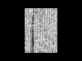 Download Lagu Ankur, Orestis, Chromatec, Megalopsy \u0026 Glosolalia - Space Echos