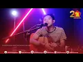 Download Lagu Cak Culay Nabuy Nabuy - Bapak H. Prabowo Subianto