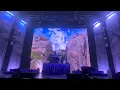 Download Lagu Dream Theater - The Alien Top Of The World Tour 2023 - Bangkok
