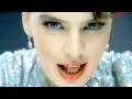 Nil - Ruhum hep desen desen (My soul is always patterned)