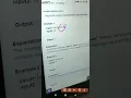 Real off campus coding problem asked in 2022