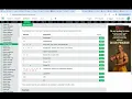 Mastering Python Operators