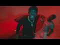 Jackboy - Murda (Official Video) (feat. Casanova)