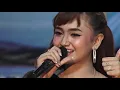 Download Lagu JIHAN AUDY _ mundur alon alon _ kejora cup tlogo sadang by alif vidio pengangsalan