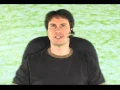Rokroot Debug Training Series - History
