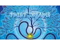 Download Lagu RA - Gates Of Tiphareth
