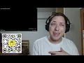 STILL GOT IT! | MxPx - Panic Attack | Official Music Video Reaction!