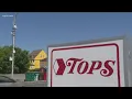 Buffalo Safecams installed at Jefferson Tops