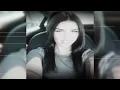 Cuando se te moja la tarea 2 - LDRR ( Slowed )