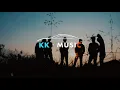 鄭伊健 Ekin Cheng - 友情歲月 [無損版]（雙語字幕· 動態歌詞·lyric）