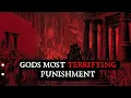 Download Lagu This is God's Most TERRIFYING Punishment - Dudael