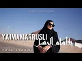 Download Lagu YA IMAMARRUSLI - PUJA SYARMA | SHALAWAT SPECIAL MENYAMBUT MAULID NABI SAW