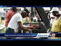 Elkin organization hosting Juneteenth event