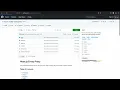 How to use envoy proxy with a node js web server