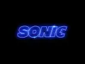 Lagu ¡¡El intro de sonic 4!!spoiler oficial o real mente no oficial que deciden?😃🤩