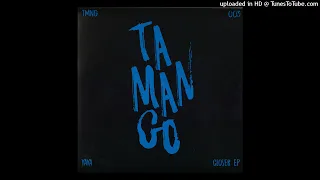 yaya feat eka moon closer