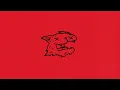Mollie Collins, Leah Guest - Need Ya