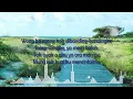 Download Lagu Ojo Dibandingke   (Cover \u0026 lirik) by Angga Candra ft Himalaya ~ Cuma Lirik #cover#lirik