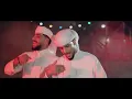 تعال اسمع | مهدي الزايري | Mahdi ALZayeri | Taal Esmaa [Official Video Clip 2025]