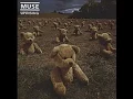 Uprising- Muse (Radio Edit)