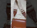 Download Lagu Viral customizable Zara bag, can’t wait to bring this to Europe 🤩 #zara #zarahaul #eurosummer