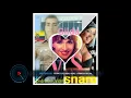 أنت ما تحتاجه حياتي