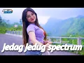 Download Lagu DJ JEDAG JEDUG SPECTRUM SPECIAL REVA WIJAYA