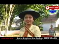 Lagu Sego Patik.Cipt Ki Yono Prawito // Karawitan Mardi Budoyo